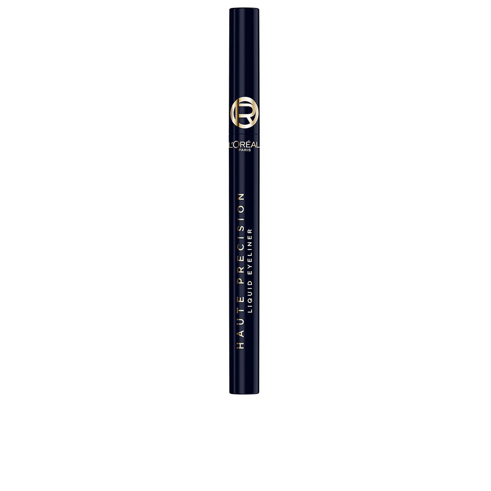 L'ORÉAL PARIS HAUTE PRECISION eyeliner #Blue 1 unit