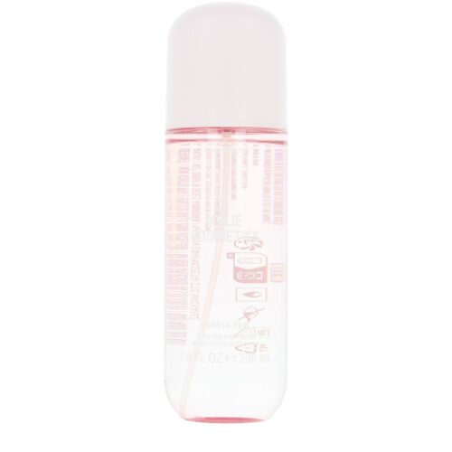 KYLIE COSMETICS VANILLA DEW hair & body mist 236 ml