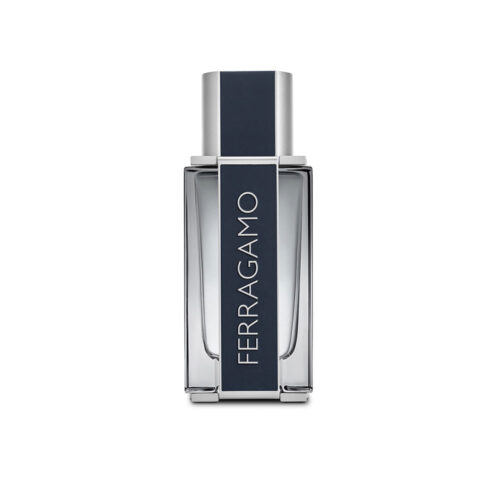 SALVATORE FERRAGAMO FERRAGAMO edt spray 50 ml