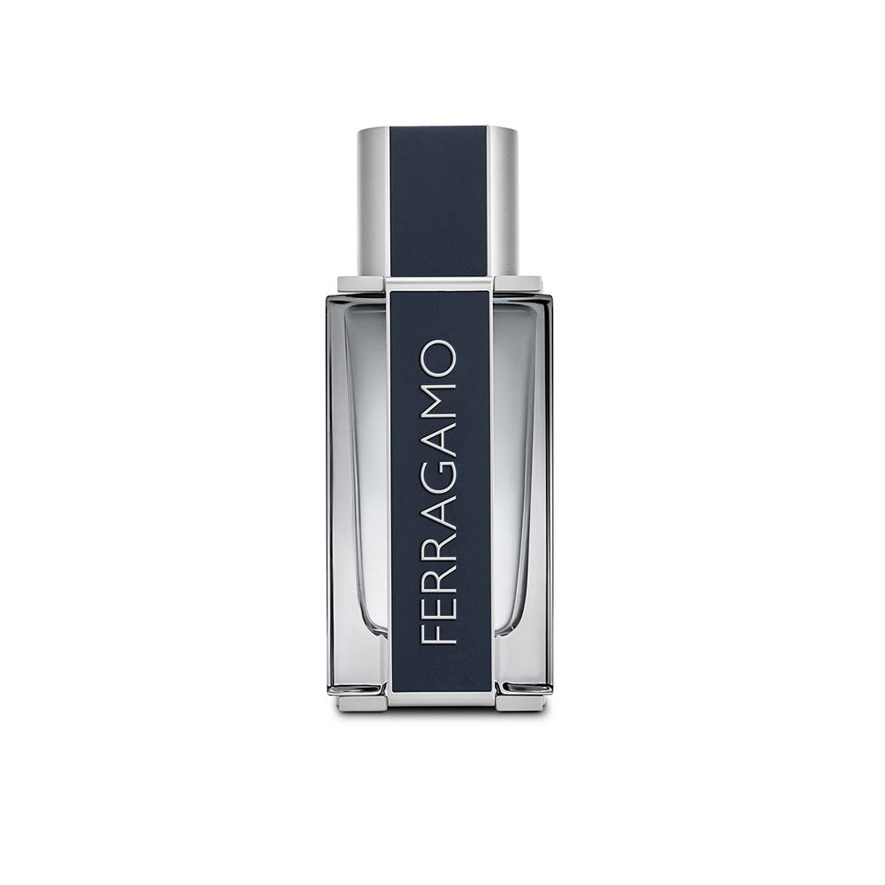 SALVATORE FERRAGAMO FERRAGAMO edt spray 50 ml