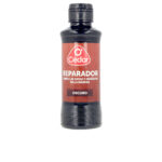 OCEDAR muebles reparador de la madera oscura 100 ml