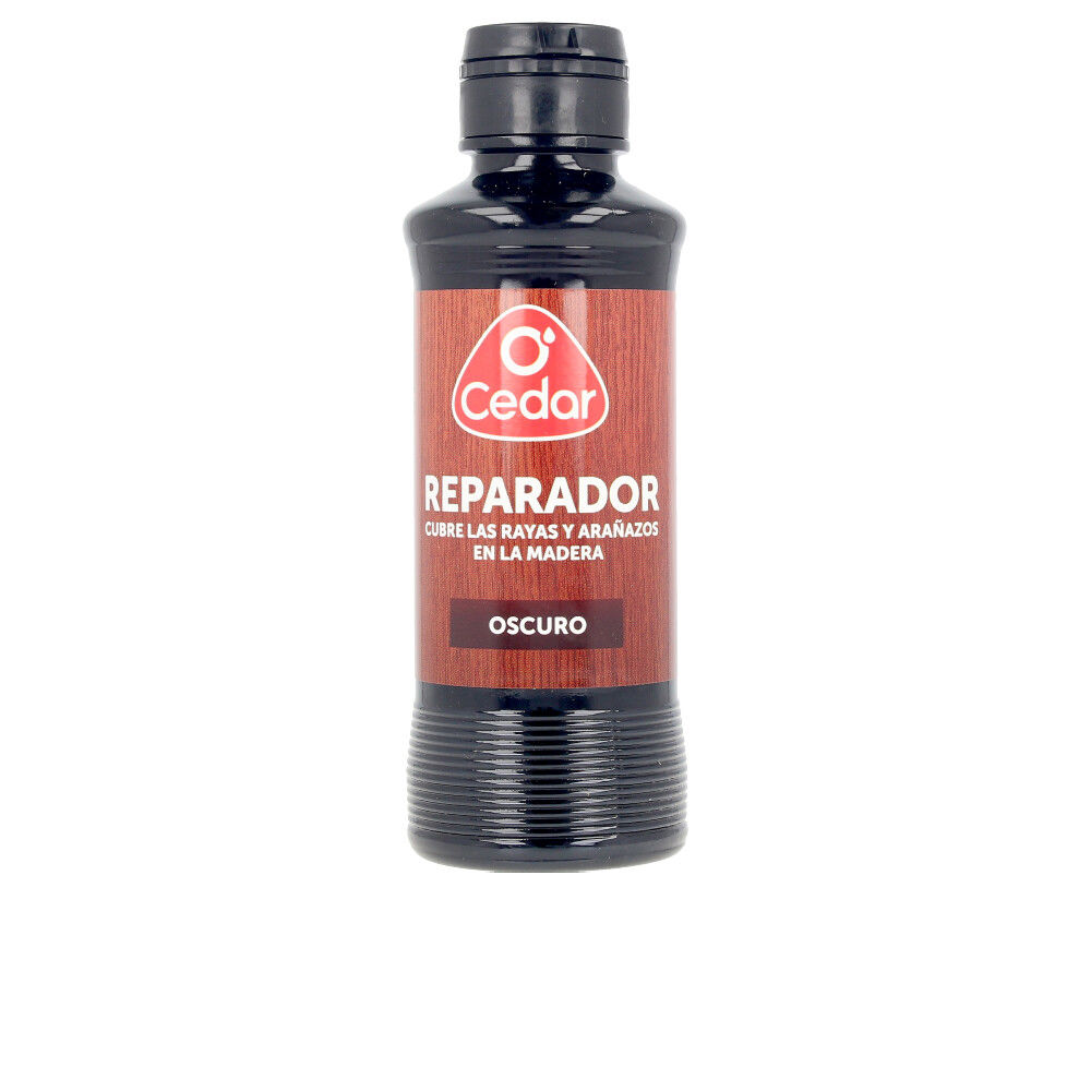 OCEDAR muebles reparador de la madera oscura 100 ml