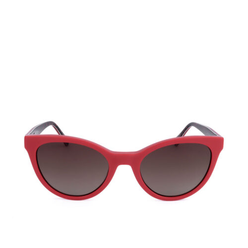 MOSCHINO GAFAS MOL079/S 0HZ 140 mm