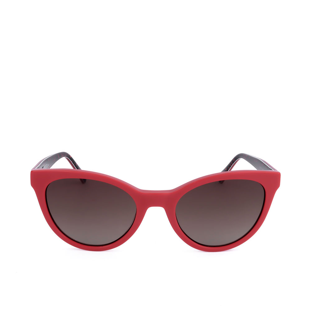 MOSCHINO GAFAS MOL079/S 0HZ 140 mm