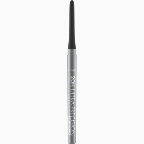 CATRICE 20H ULTRA PRECISION gel eye pencil waterproof #120 0.08 gr
