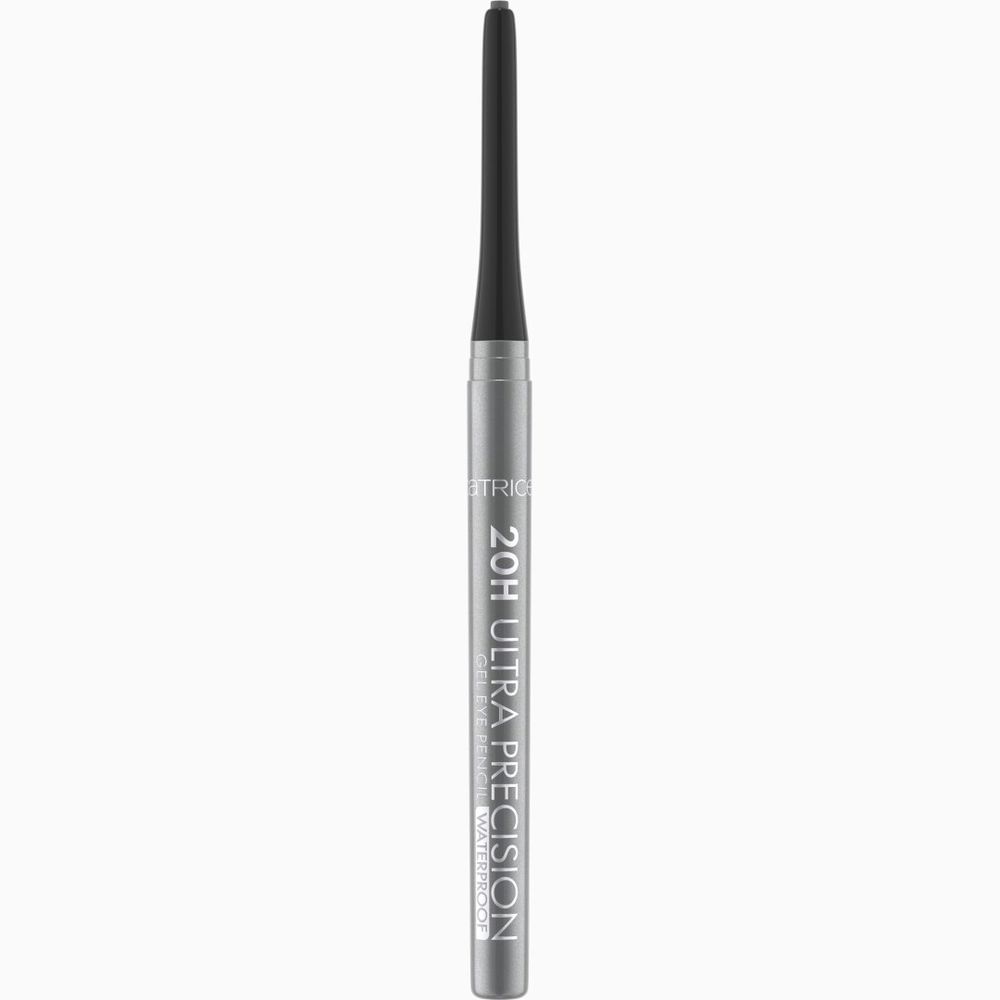 CATRICE 20H ULTRA PRECISION gel eye pencil waterproof #120 0.08 gr