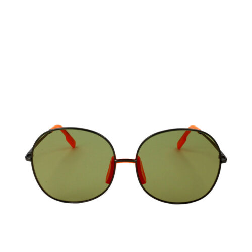 KENZO KZ40017F 97Q 140 mm