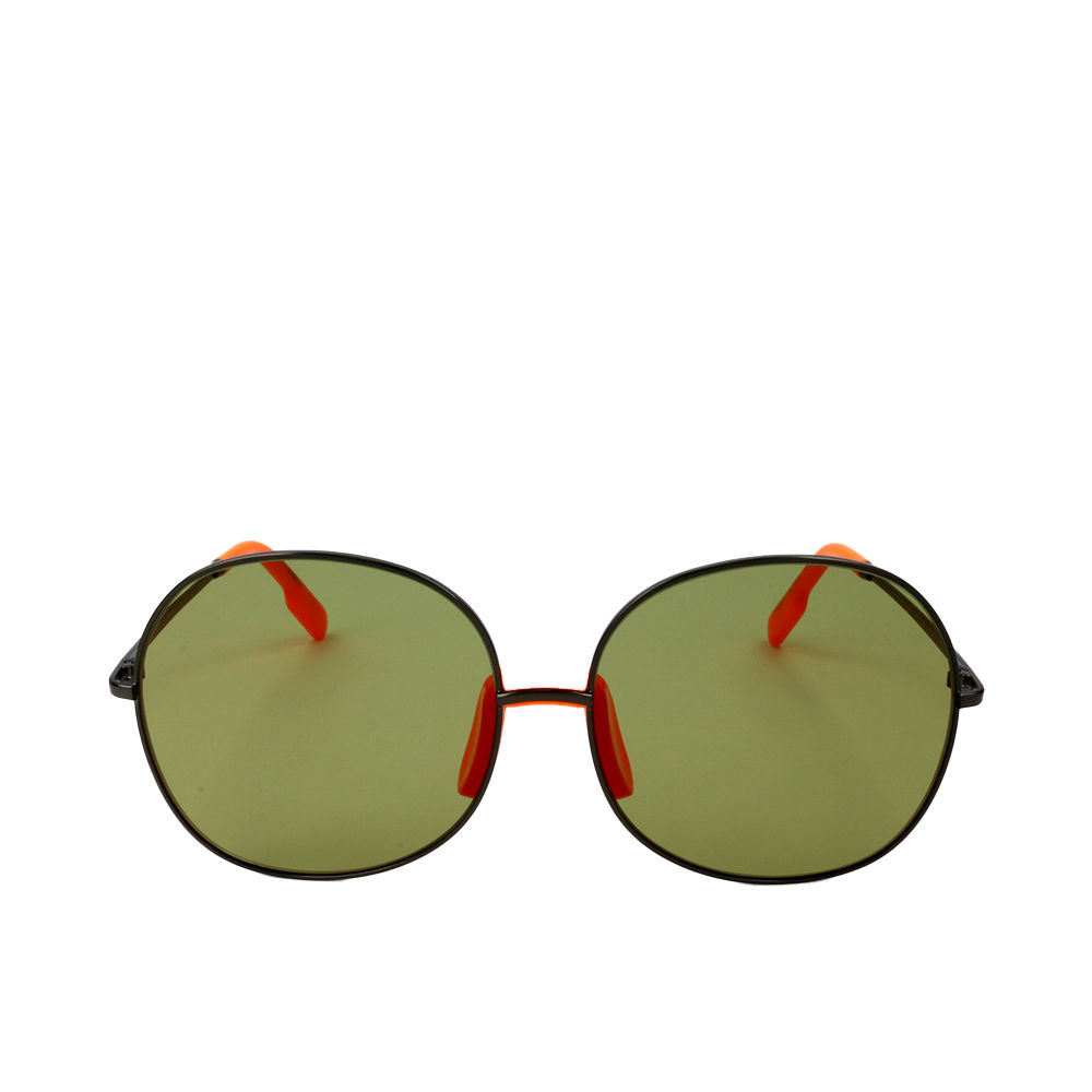 KENZO KZ40017F 97Q 140 mm