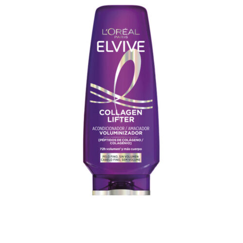 L'ORÉAL PARIS ELVIVE COLLAGEN LIFTER conditioner 300 ml