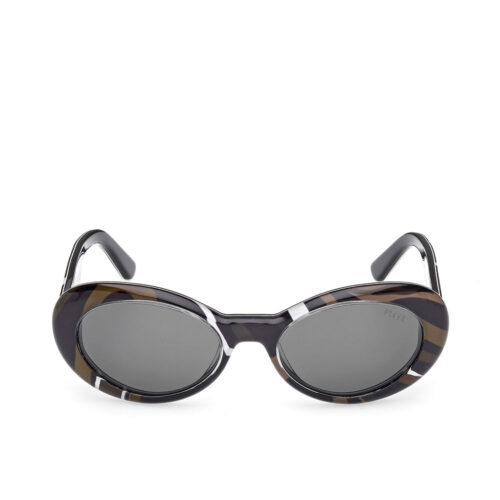 EMILIO PUCCI EP0234 99A 140 mm