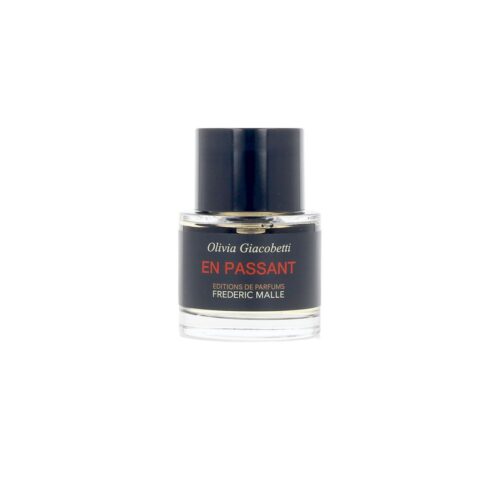 FREDERIC MALLE EN PASSANT edp vapor 50 ml