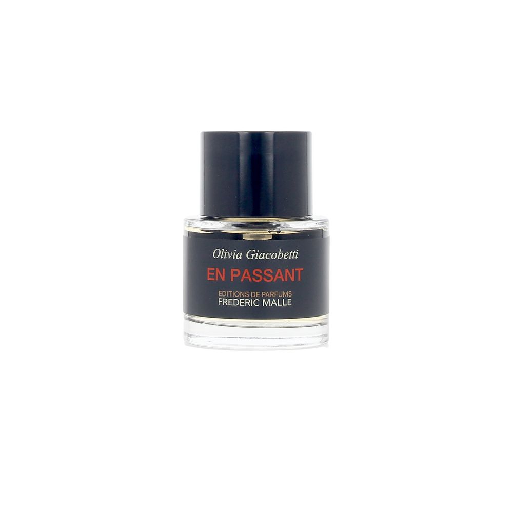 FREDERIC MALLE EN PASSANT edp vapor 50 ml