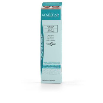 NECK AND NECKLINE instant lifting 40 ml