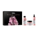 L'orÉal professionnel paris VITAMINO COLOR CASE 3 pcs