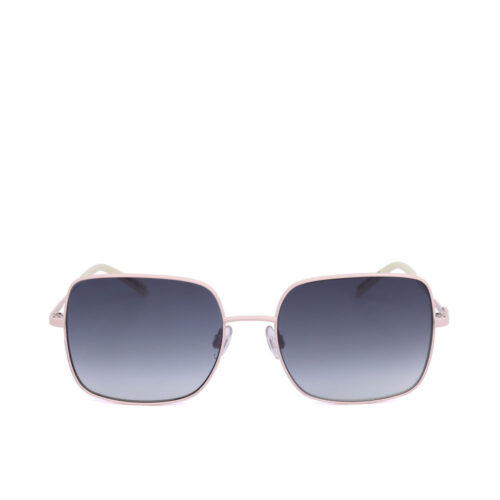 MISSONI GAFAS 0081/S 3ZJ 145 mm