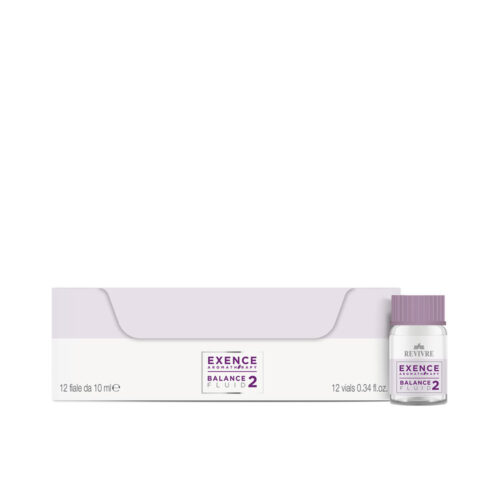 REVIVRE EXENCE balance fluid 2 12 u