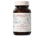 Payot PURIFYING AURA 60 capsules