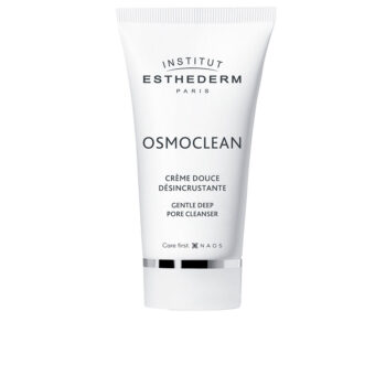 OSMOCLEAN mild descaling cream 75 ml