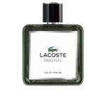 LACOSTE ORIGINAL edp vapo 100 ml