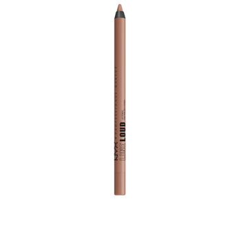 LINE LOUD lip pencil stick #global citizen 1.2 gr