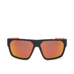 ADIDAS SPORT ACTV CLASSIC SP0097 02L 61 mm