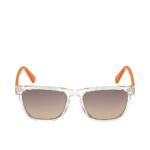 Guess Gafas GUESS GU00129 26F 49mm