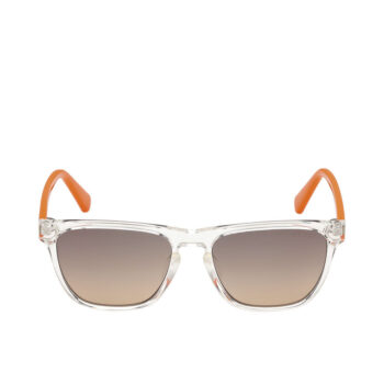 Guess Gafas GUESS GU00129 26F 49mm