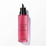 LancÔme LA VIE EST BELLE ELIXIR edp refill 100 ml