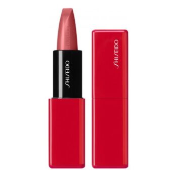 TECHNOSATIN gel lipstick #403 augmented nude 3.30 gr