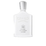 Creed SILVER MOUNTAIN WATER eau de parfum spray 100 ml