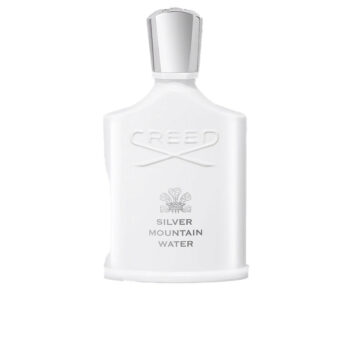 SILVER MOUNTAIN WATER eau de parfum spray 100 ml