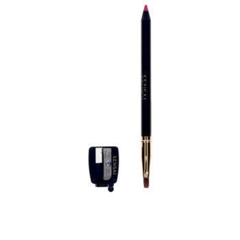 LIP PENCIL #03-Innocent Pink 1 gr