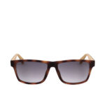 Adidas Sport ADIDAS OR0024 56G 145mm