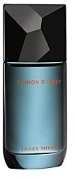 Fusion D'Issey Eau de Toilette 50 ml
