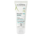 A-derma BIOLOGY AC HYDRA ultra-soothing cream 40 ml