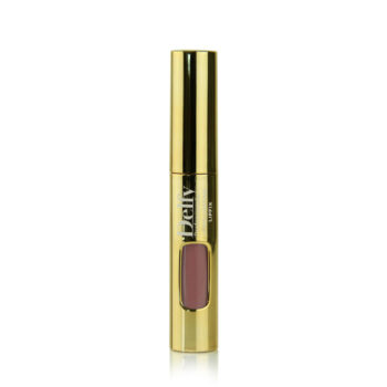 LIPFIX GOLD liquid lipstick #cameo 8 gr