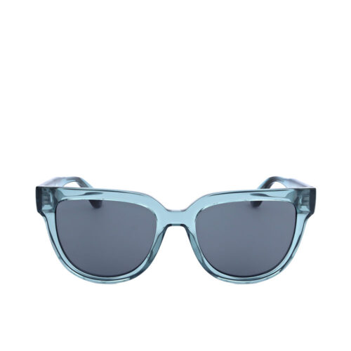 LONGCHAMP LO755S 405 140 mm