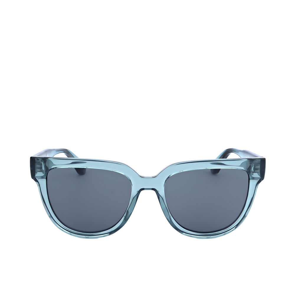 LONGCHAMP LO755S 405 140 mm