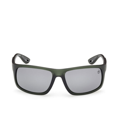 TIMBERLAND TB00034 POLARIZED 97D 140 mm