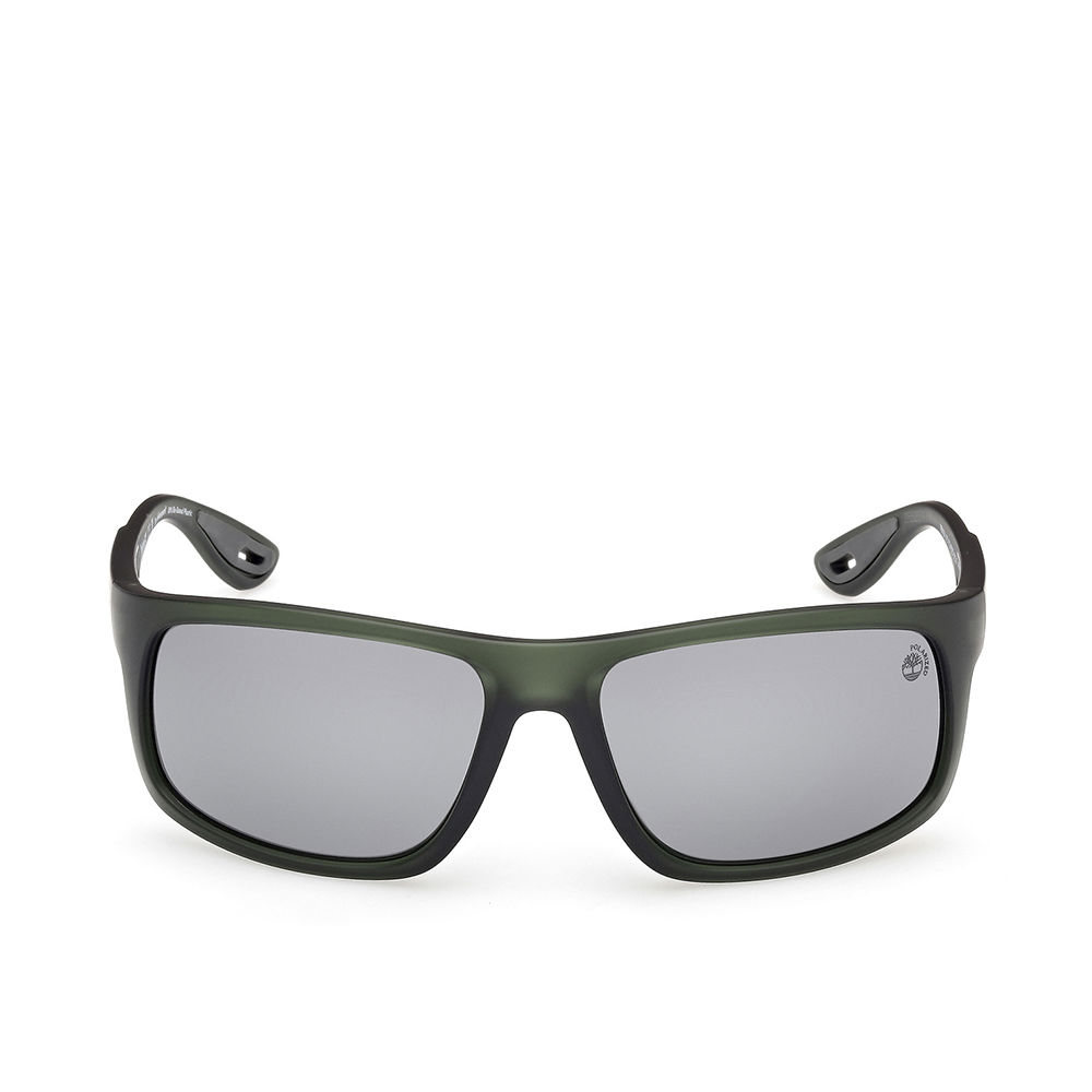 TIMBERLAND TB00034 POLARIZED 97D 140 mm