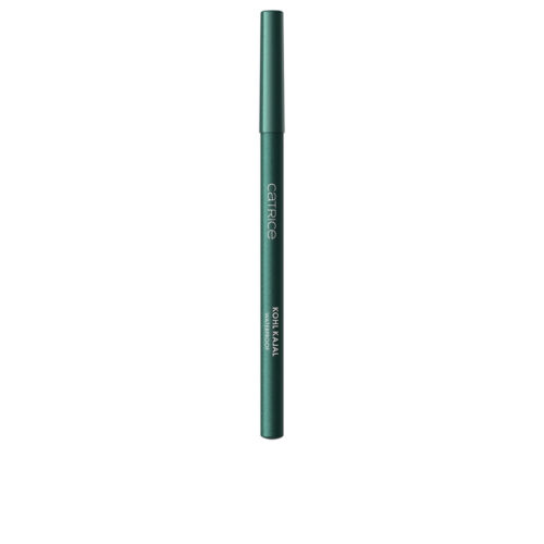 CATRICE KOHL KAJAL Waterproof Eyeliner #220-Deep Lagoon 0.78 gr