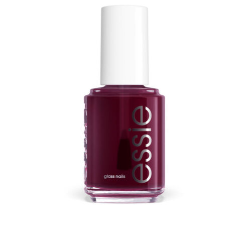 ESSIE GLASS NAILS #Half Full 13.5 ml