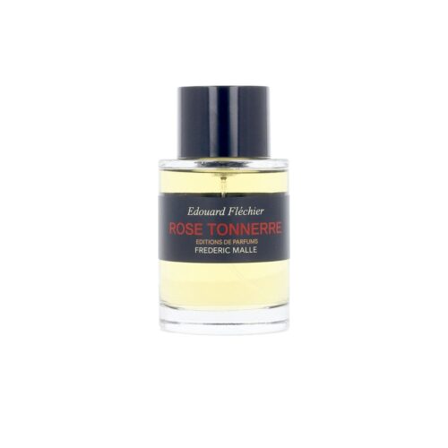 FREDERIC MALLE ROSE TONNERRE edp vapo 100 ml