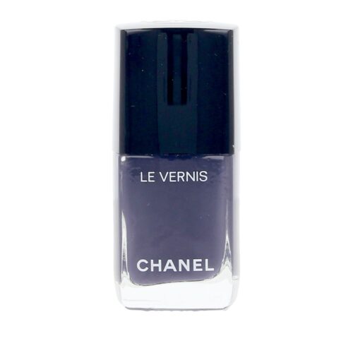 CHANEL LE VERNIS #371-Cosmique 13 ml