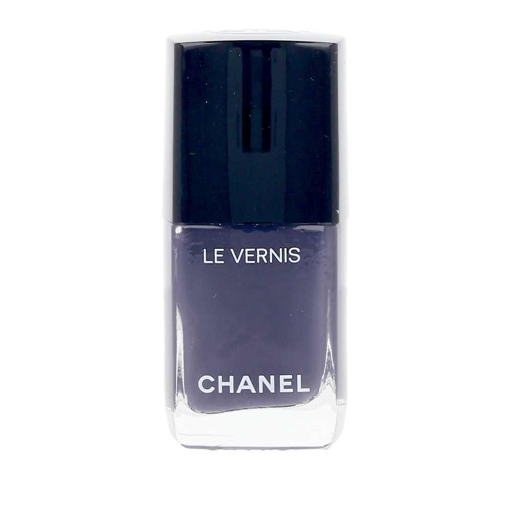 CHANEL LE VERNIS #371-Cosmique 13 ml