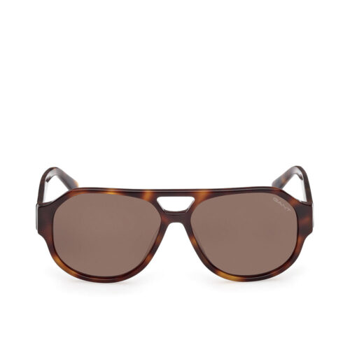 GANT GAFAS GA00022 52E 58 mm