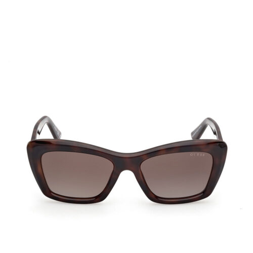 GUESS GAFAS GU00195 52F 140 mm