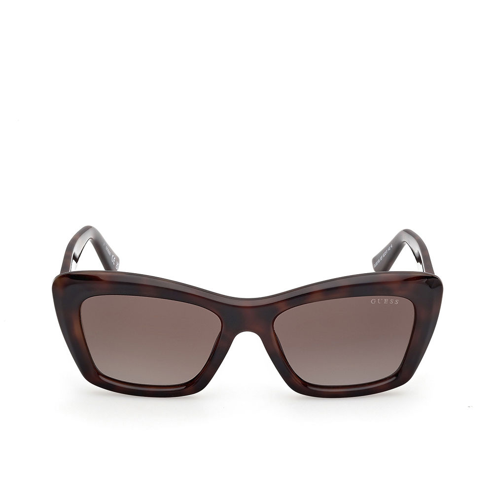 GUESS GAFAS GU00195 52F 140 mm