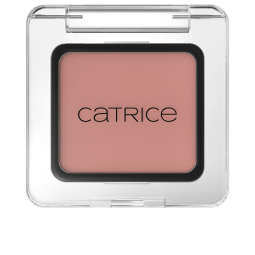 CATRICE ART COULEURS eyeshadow #490-Muted Bloom 2 gr