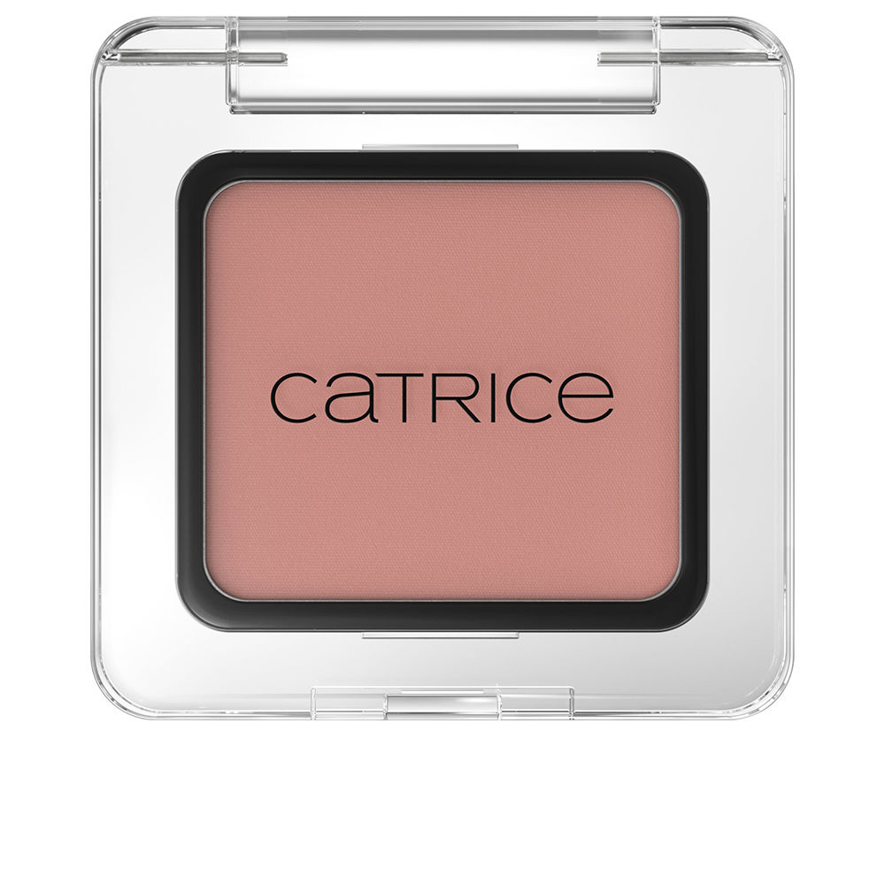 CATRICE ART COULEURS eyeshadow #490-Muted Bloom 2 gr